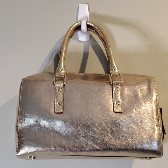 Kat Spade Purse - Picture 2 of 9